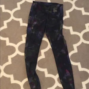 lululemon athletica Pants - Lululemon pants leggings lululemon athletica Pants - Lululemon pants leggings
